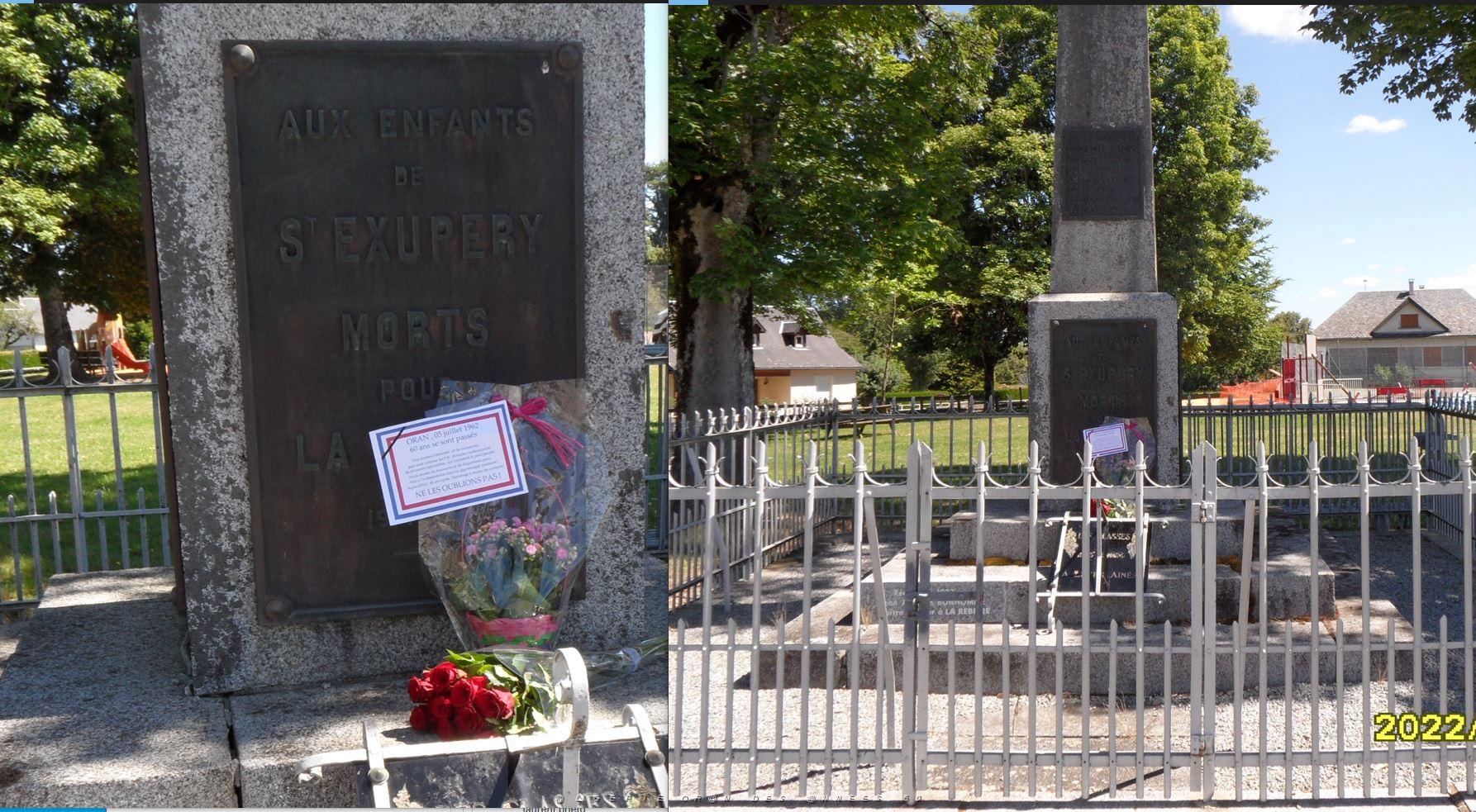 2022-07-05-ST-EXUPERY-HOMMAGE-A-NOS-MORTS-ET-DISPARUS-DU-5-07-1962-D-ORAN (4).JPG